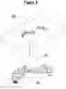 Fig. 05 - REMOTE-CONTROLLED WATER TOY