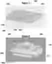 Fig. 07 - REMOTE-CONTROLLED WATER TOY