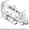 Fig. 10 - Method, process and apparatus for the very low temperature evaporation system