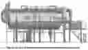 Fig. 12 - Method, process and apparatus for the very low temperature evaporation system