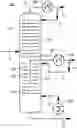 Fig. 01 - ENCLOSED PARTITION DIVIDING WALL DISTILLATION COLUMN AND USES THEREOF