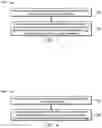 Fig. 05 - ENCLOSED PARTITION DIVIDING WALL DISTILLATION COLUMN AND USES THEREOF