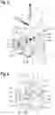 Fig. 03 - Mixer system for a liquid chromatography system