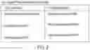 Fig. 03 - PROCESSES AND SYSTEMS FOR REMOVING PER- AND POLYFLUOROALKYL SUBSTANCES FROM FLUIDS, SUCH AS POTABLE WATER, USING DIMETHYLETHANOLAMINE RESIN