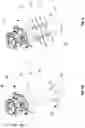 Fig. 06 - Separating element, separating device, filter element, filter housing, filter device, and method for separating gas bubbles from a liquid