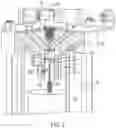 Fig. 10 - Degassing chamber for an ozone solution system