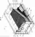 Fig. 02 - Nutrient Removal Filtration System and Method