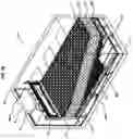 Fig. 03 - Nutrient Removal Filtration System and Method