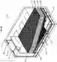 Fig. 05 - Nutrient Removal Filtration System and Method