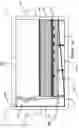 Fig. 06 - Nutrient Removal Filtration System and Method