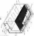 Fig. 12 - Nutrient Removal Filtration System and Method