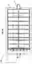 Fig. 14 - Nutrient Removal Filtration System and Method