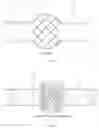 Fig. 04 - COALESCING MEDIA FOR HYDRONIC AIR AND SEDIMENT SEPARATION DEVICE