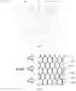 Fig. 07 - COALESCING MEDIA FOR HYDRONIC AIR AND SEDIMENT SEPARATION DEVICE