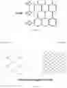 Fig. 08 - COALESCING MEDIA FOR HYDRONIC AIR AND SEDIMENT SEPARATION DEVICE