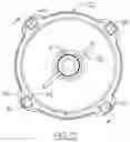 Fig. 03 - Enclosed media fluid filtration device