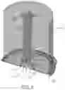 Fig. 05 - Enclosed media fluid filtration device