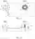 Fig. 12 - Enclosed media fluid filtration device