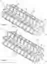Fig. 02 - Modular filter element frame