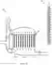 Fig. 10 - Modular filter element frame