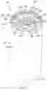Fig. 03 - Treatment device for treating fluids, in particular liquid fluids, and treatment unit and connection head for a treatment device