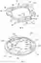 Fig. 08 - Treatment device for treating fluids, in particular liquid fluids, and treatment unit and connection head for a treatment device