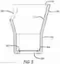 Fig. 05 - SERVER FAUCET OUTLET FILTER ADAPTER