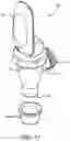 Fig. 12 - SERVER FAUCET OUTLET FILTER ADAPTER