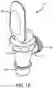Fig. 13 - SERVER FAUCET OUTLET FILTER ADAPTER