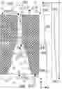 Fig. 01 - FILTRATION APPARATUS AND METHOD