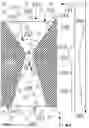 Fig. 02 - FILTRATION APPARATUS AND METHOD