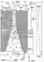 Fig. 03 - FILTRATION APPARATUS AND METHOD