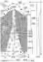 Fig. 04 - FILTRATION APPARATUS AND METHOD
