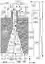 Fig. 05 - FILTRATION APPARATUS AND METHOD
