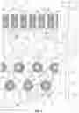 Fig. 08 - FILTRATION APPARATUS AND METHOD