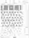 Fig. 10 - FILTRATION APPARATUS AND METHOD