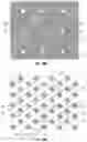 Fig. 12 - FILTRATION APPARATUS AND METHOD