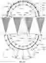 Fig. 13 - FILTRATION APPARATUS AND METHOD
