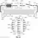 Fig. 15 - FILTRATION APPARATUS AND METHOD