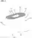 Fig. 04 - Filter element for filtering a fluid