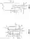 Fig. 05 - Filter element for filtering a fluid