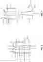 Fig. 06 - Filter element for filtering a fluid