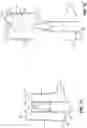 Fig. 10 - Filter element for filtering a fluid