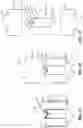 Fig. 11 - Filter element for filtering a fluid