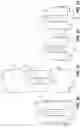 Fig. 12 - Filter element for filtering a fluid