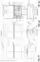 Fig. 14 - Filter element for filtering a fluid