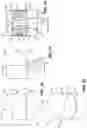 Fig. 15 - Filter element for filtering a fluid