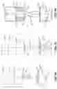 Fig. 16 - Filter element for filtering a fluid