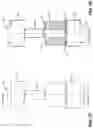 Fig. 17 - Filter element for filtering a fluid