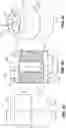 Fig. 18 - Filter element for filtering a fluid